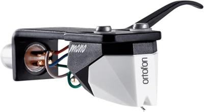 Ortofon 2M Mono Premounted element
