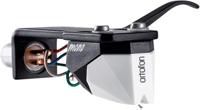 Ortofon 2M Mono Premounted element - thumbnail