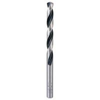 Bosch Accessoires 10X Metaalboor HSS Pointeq 8mm - 2608577248 - thumbnail