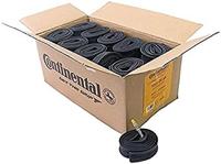 Continental binnenband "tour 26" conti tube tour wv 26" 37/47-599/597 d40 all - thumbnail