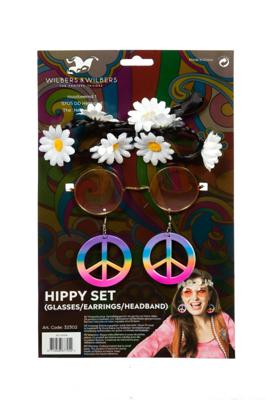 Set Hippie