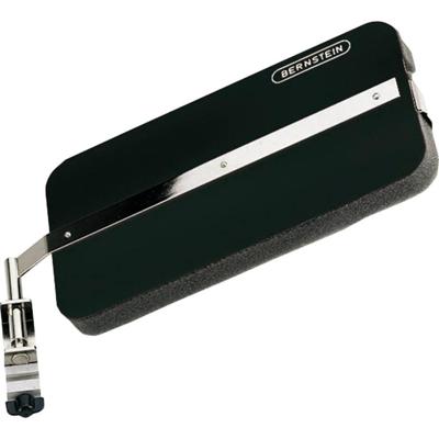 Bernstein Tools for Electronics 9-256 Printplaathouder Bernstein Tools for Electronics 9-256 Printplaathouder