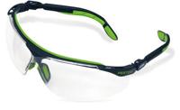 Festool Glasses-Festool/Uvex Veiligheidsbril - 500119 - thumbnail