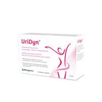 Metagenics UriDyn Ondersteuning Urinewegen 45 Tabletten - thumbnail