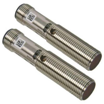 Pepperl+Fuchs OBE6000-12GM40-SE5-V1 257816 Lichtsluis 1 stuk(s)