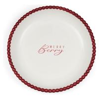 Rivièra Maison - Schaal - Wit - thumbnail