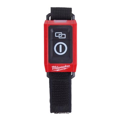 Milwaukee RCO Contactdoos afstandsbediening - 4932479620