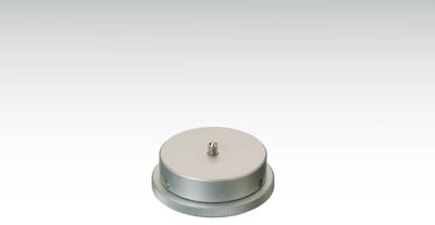 Stabila 14339 Adapterschroef