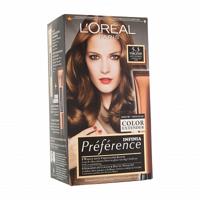 5.3 Virgin licht goudbruin - thumbnail