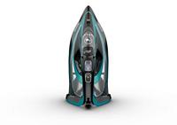Tefal FV9844 Ultimate Pure stoomstrijkijzer - thumbnail