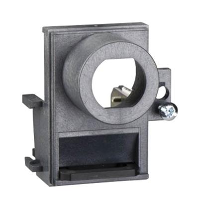Schneider Electric 33899 33899 Beveiligingsschakelaaraccessoire 1 stuk(s)
