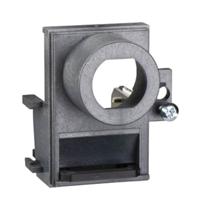Schneider Electric 33899 33899 Beveiligingsschakelaaraccessoire 1 stuk(s) - thumbnail