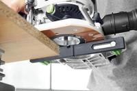 Festool Accessoires Zijaanslag SA-OF 1010/MFK - 578054 - thumbnail