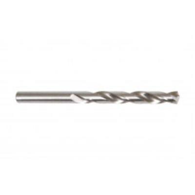 Metabo Accessoires Metaalboor 8,0x 117 HSS G - 627973000