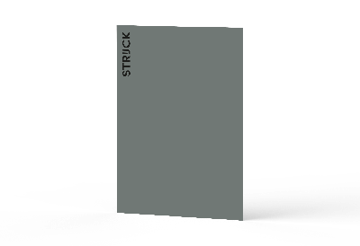 STRIJCK Cement - 048N-3