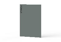 STRIJCK Cement - 048N-3 - thumbnail