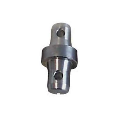 MILOS Milos 20mm spacer P-truss