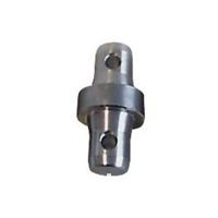 Showtec Pro-30 Truss spacer 20mm voor Showtec P-serie - thumbnail