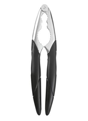 HEMA Notenkraker (zwart)