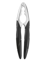 HEMA Notenkraker (zwart) - thumbnail