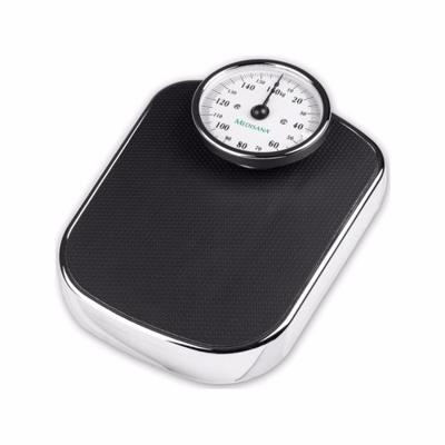 Medisana PS 412 analoge weegschaal