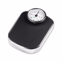 Medisana PS 412 analoge weegschaal - thumbnail