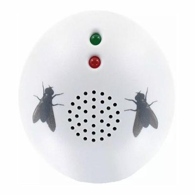 Insectenafweermiddel Weitech Insectenafweermiddel Weitech