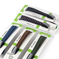 Widek Triobinder kleur silver line - thumbnail