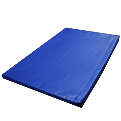 Ontsmettingsmat 90x60x4 cm