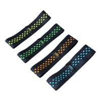Lifemaxx LMX1118 LMX.® Booty bands - thumbnail