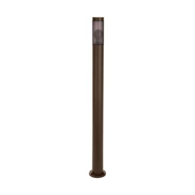 Eglo Staande lampHelsinki 110cm roestbruin - 900987