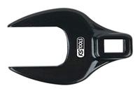 KS Tools 9131943 913.1943 Insteek-steeksleutel Sleutelbreedte (metrisch) 24 mm - thumbnail