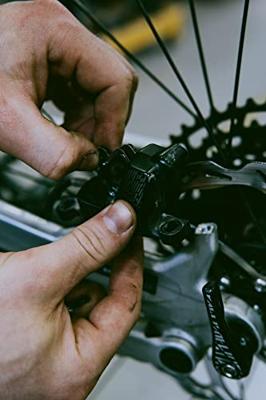 Sinter Magura 021 Disc Pads