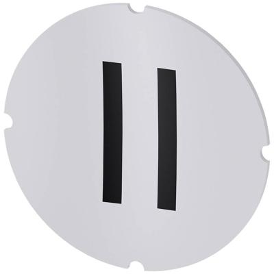 Siemens 3SU1900-0AB71-0QC0 3SU19000AB710QC0 10 stuk(s)