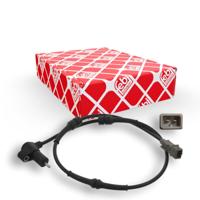 ABS Sensor 36953 - thumbnail