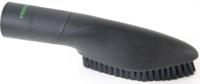 Festool 498527 Universele borstelkop 1 stuk(s) - thumbnail