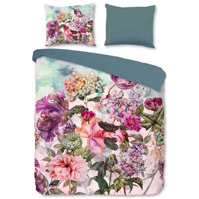 Good Morning dekbedovertrek