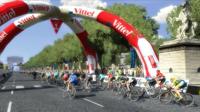 Le Tour de France 2014 - thumbnail
