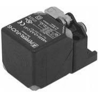 Pepperl+Fuchs Inductieve sensor PNP NRN35-L3-A2-C-V1