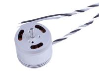 DJI Phantom 4 2312S Motor - thumbnail