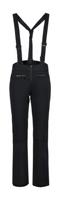Icepeak Ellsworth Skibroek Dames Basic Black 36 - thumbnail