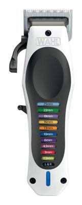 Tondeuse Wahl 3028048