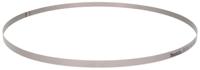 Makita Accessoires Zaagband staal/RVS 1140x13mm - B-30128 B-30128 - thumbnail