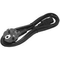 Voedingskabel Startech PXT101EUR - thumbnail