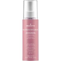 Medavita Nutritive Repairing Hair Microemulsion 150ml - thumbnail