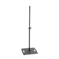 Gravity LS 331 B lichtstatief - thumbnail