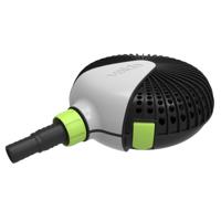 Green Line 12500 Velda - Velda - thumbnail
