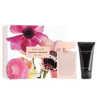 Narciso Rodriguez Musc Nude Eau de Parfum Giftset - thumbnail