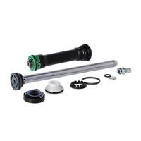 ROCKSHOX compressie compression rs incl. rebound tk standard - thumbnail