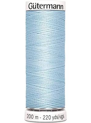 Gutermann Allesnaaigaren 200m - 276